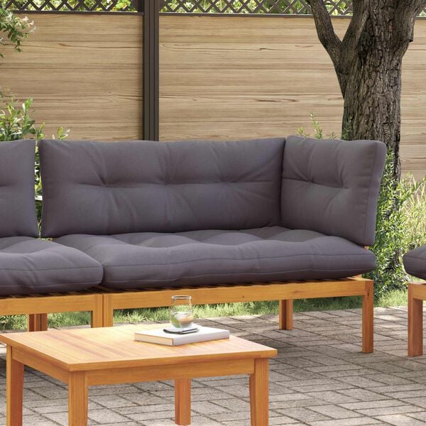 Affichage de l&rsquo;image produit 3 sur 11