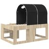 Vignette du produit 8 sur 11