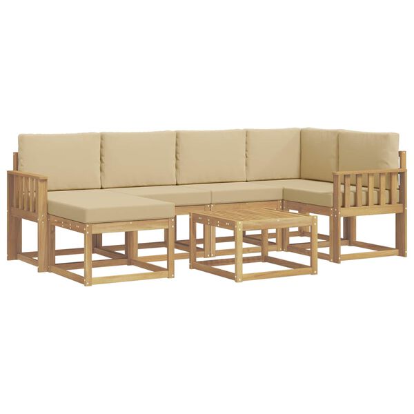 Affichage de l&rsquo;image produit 1 sur 9