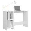 Vignette du produit 5 sur 6