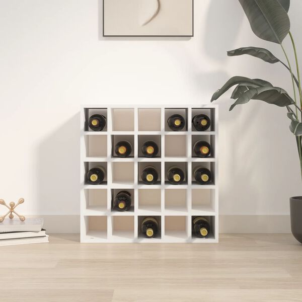 Affichage de l&rsquo;image produit 3 sur 9