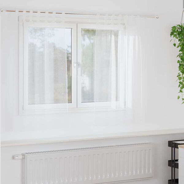 Affichage de l&rsquo;image produit 2 sur 8