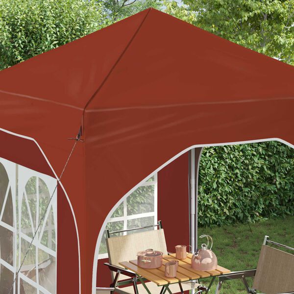 Affichage de l&rsquo;image produit 4 sur 19