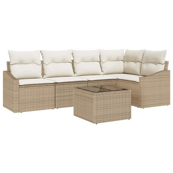 Affichage de l&rsquo;image produit 1 sur 18