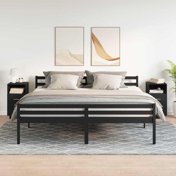 Affichage de l&rsquo;image produit 3 sur 13