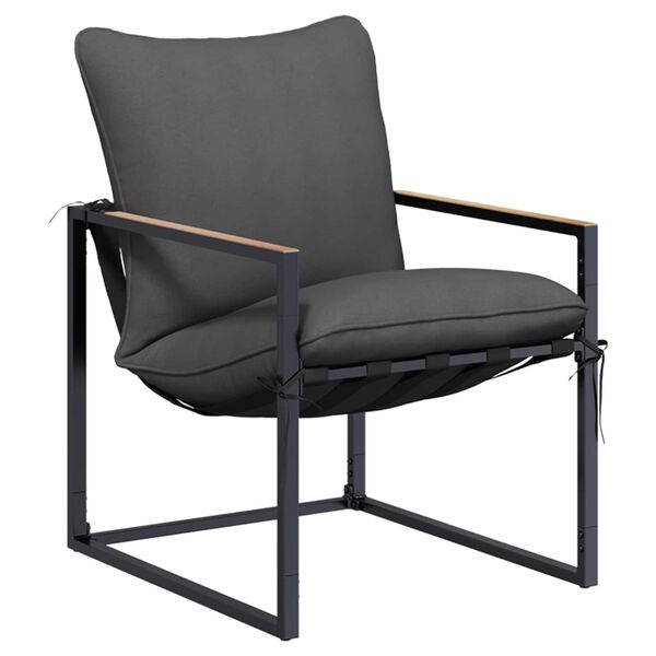 Affichage de l&rsquo;image produit 4 sur 10