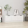 Vignette du produit 2 sur 10