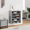 Vignette du produit 4 sur 24