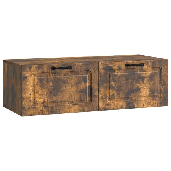 Affichage de l&rsquo;image produit 1 sur 8