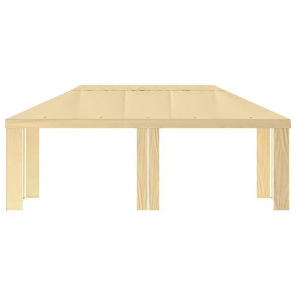 Affichage de l&rsquo;image produit 3 sur 6