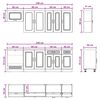 Vignette du produit 8 sur 10