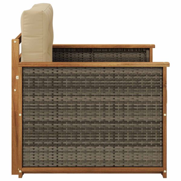 Affichage de l&rsquo;image produit 4 sur 7