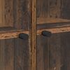 Vignette du produit 10 sur 14