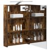 Vignette du produit 3 sur 14