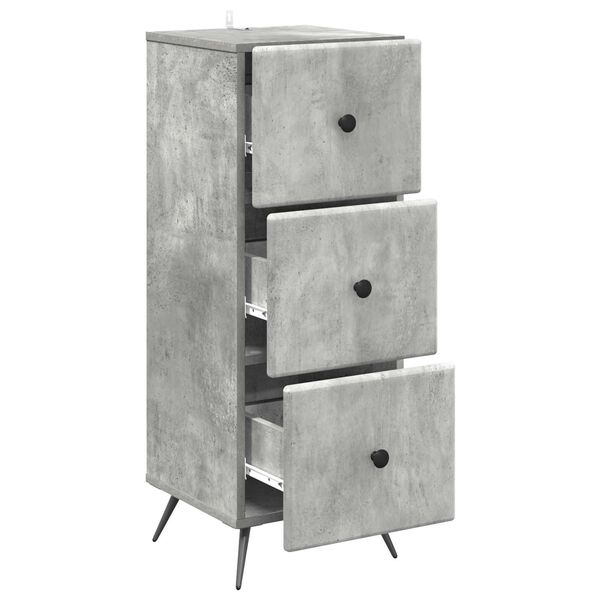 Affichage de l&rsquo;image produit 3 sur 10