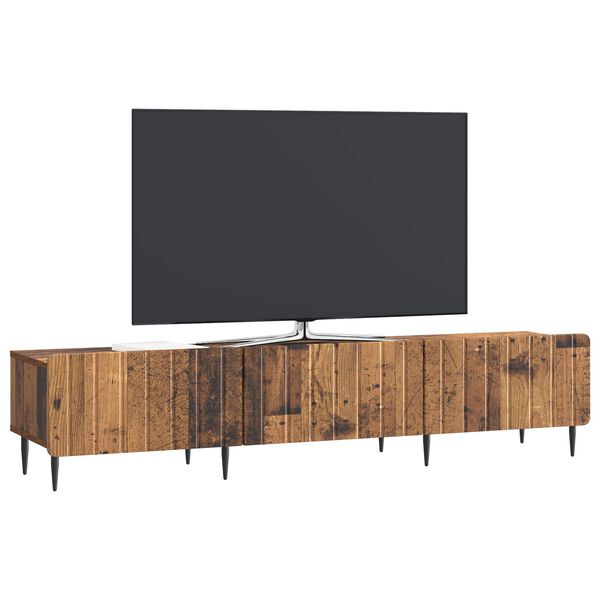 Affichage de l&rsquo;image produit 2 sur 9