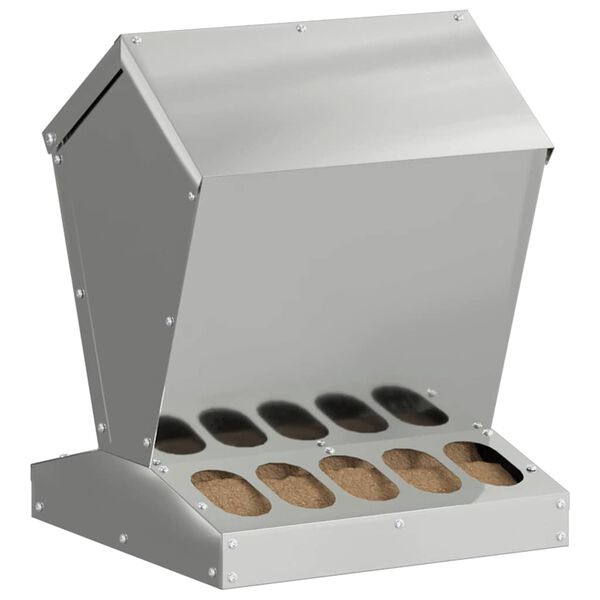 Affichage de l&rsquo;image produit 3 sur 13