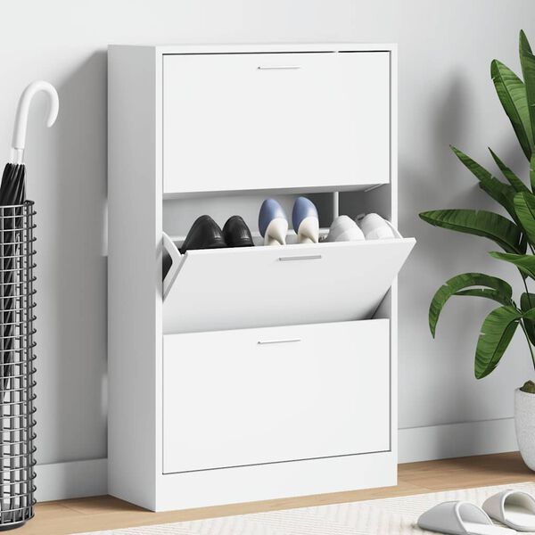 Affichage de l&rsquo;image produit 2 sur 11