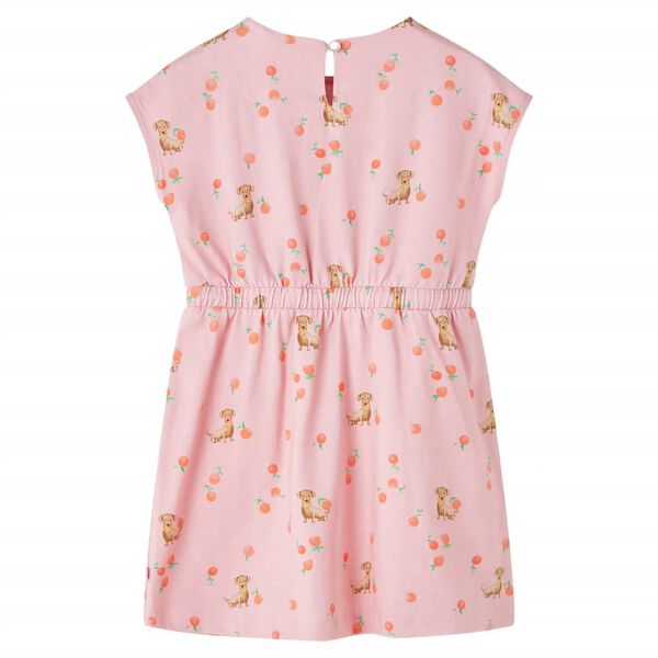Affichage de l&rsquo;image produit 2 sur 9