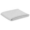 Vignette du produit 4 sur 7