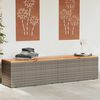 Vignette du produit 2 sur 12