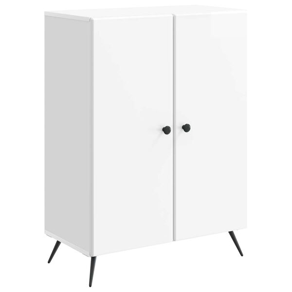 Affichage de l&rsquo;image produit 1 sur 10