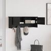Vignette du produit 4 sur 13