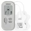 Omron Neurostimulateur OMR-E3-INTENSE