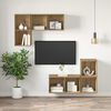 Vignette du produit 6 sur 15