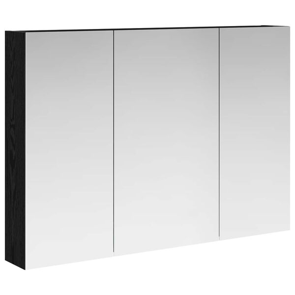 Affichage de l&rsquo;image produit 1 sur 12