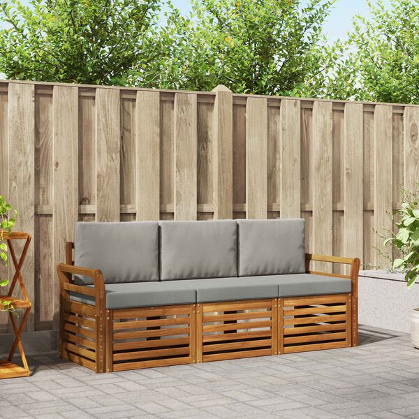 Affichage de l&rsquo;image produit 2 sur 9