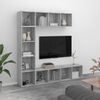 Vignette du produit 2 sur 6