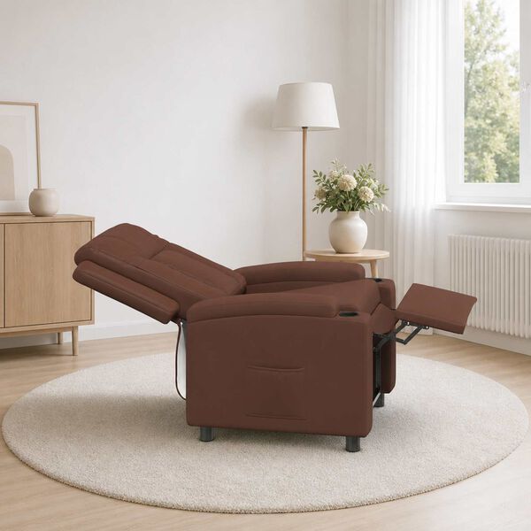 Affichage de l&rsquo;image produit 3 sur 12