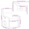 Vignette du produit 17 sur 17