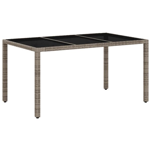 Affichage de l&rsquo;image produit 3 sur 9