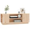 Vignette du produit 4 sur 8