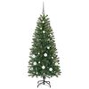 Vignette du produit 5 sur 18