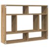 Vignette du produit 7 sur 10