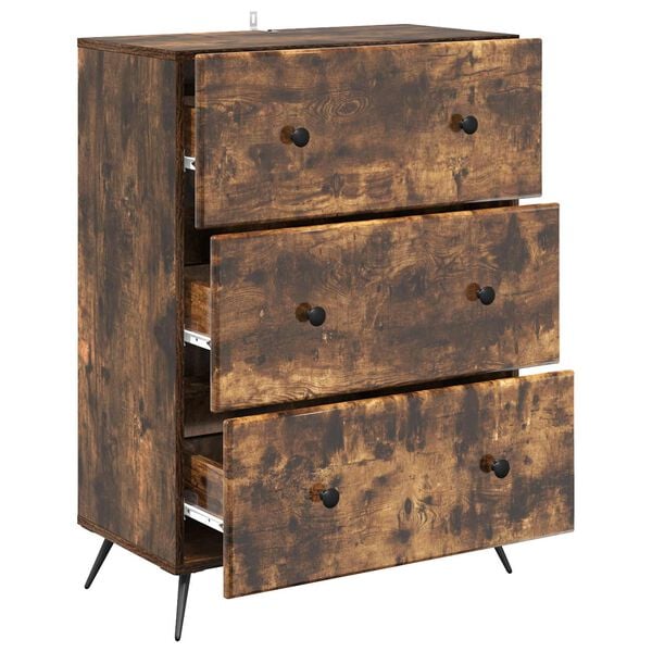 Affichage de l&rsquo;image produit 3 sur 10