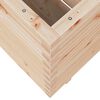 Vignette du produit 8 sur 10