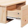 Vignette du produit 11 sur 13