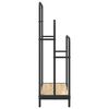 Vignette du produit 6 sur 13