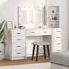 Vignette du produit 2 sur 17