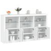 Vignette du produit 2 sur 18
