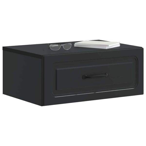 Affichage de l&rsquo;image produit 2 sur 9