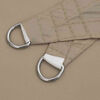 Vignette du produit 6 sur 10