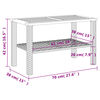 Vignette du produit 8 sur 9