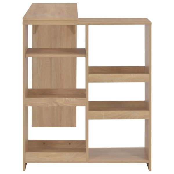 Affichage de l&rsquo;image produit 4 sur 6