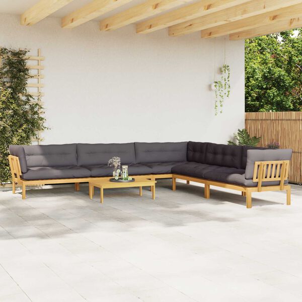 Affichage de l&rsquo;image produit 4 sur 15