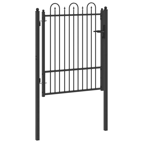 Affichage de l&rsquo;image produit 3 sur 6